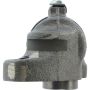 CENTRIC PARTS 134.76115 Centric Premium Wheel Cylinder