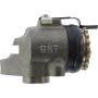 CENTRIC PARTS 134.76115 Centric Premium Wheel Cylinder