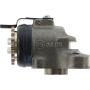 CENTRIC PARTS 134.76115 Centric Premium Wheel Cylinder