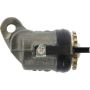 CENTRIC PARTS 134.76115 Centric Premium Wheel Cylinder