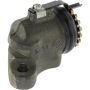 CENTRIC PARTS 134.76116 Centric Premium Wheel Cylinder