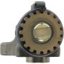 CENTRIC PARTS 134.76116 Centric Premium Wheel Cylinder