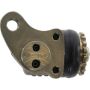 CENTRIC PARTS 134.76116 Centric Premium Wheel Cylinder