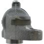 CENTRIC PARTS 134.76116 Centric Premium Wheel Cylinder