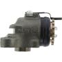 CENTRIC PARTS 134.76116 Centric Premium Wheel Cylinder