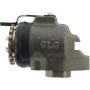 CENTRIC PARTS 134.76116 Centric Premium Wheel Cylinder