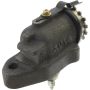 CENTRIC PARTS 134.76117 Centric Premium Wheel Cylinder