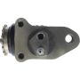 CENTRIC PARTS 134.76117 Centric Premium Wheel Cylinder