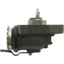 CENTRIC PARTS 134.76117 Centric Premium Wheel Cylinder