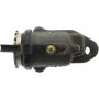 CENTRIC PARTS 134.76117 Centric Premium Wheel Cylinder