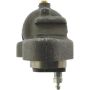 CENTRIC PARTS 134.76117 Centric Premium Wheel Cylinder