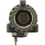CENTRIC PARTS 134.76117 Centric Premium Wheel Cylinder