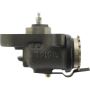CENTRIC PARTS 134.76117 Centric Premium Wheel Cylinder