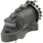 CENTRIC PARTS 134.76118 Centric Premium Wheel Cylinder