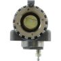 CENTRIC PARTS 134.76118 Centric Premium Wheel Cylinder