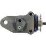 CENTRIC PARTS 134.76118 Centric Premium Wheel Cylinder