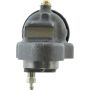 CENTRIC PARTS 134.76118 Centric Premium Wheel Cylinder