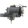 CENTRIC PARTS 134.76118 Centric Premium Wheel Cylinder
