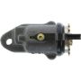 CENTRIC PARTS 134.76118 Centric Premium Wheel Cylinder