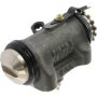 CENTRIC PARTS 134.76119 Centric Premium Wheel Cylinder