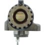 CENTRIC PARTS 134.76119 Centric Premium Wheel Cylinder