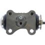 CENTRIC PARTS 134.76119 Centric Premium Wheel Cylinder
