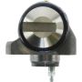 CENTRIC PARTS 134.76119 Centric Premium Wheel Cylinder