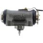 CENTRIC PARTS 134.76119 Centric Premium Wheel Cylinder