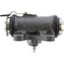 CENTRIC PARTS 134.76119 Centric Premium Wheel Cylinder