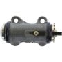 CENTRIC PARTS 134.76119 Centric Premium Wheel Cylinder