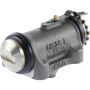 CENTRIC PARTS 134.76120 Centric Premium Wheel Cylinder