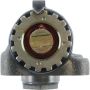 CENTRIC PARTS 134.76120 Centric Premium Wheel Cylinder