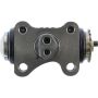 CENTRIC PARTS 134.76120 Centric Premium Wheel Cylinder