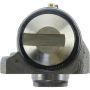 CENTRIC PARTS 134.76120 Centric Premium Wheel Cylinder