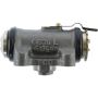 CENTRIC PARTS 134.76120 Centric Premium Wheel Cylinder