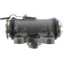CENTRIC PARTS 134.76120 Centric Premium Wheel Cylinder