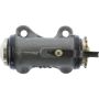 CENTRIC PARTS 134.76120 Centric Premium Wheel Cylinder
