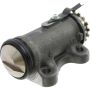 CENTRIC PARTS 134.76121 Centric Premium Wheel Cylinder