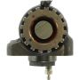 CENTRIC PARTS 134.76121 Centric Premium Wheel Cylinder