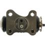 CENTRIC PARTS 134.76121 Centric Premium Wheel Cylinder