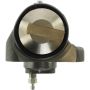 CENTRIC PARTS 134.76121 Centric Premium Wheel Cylinder