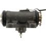 CENTRIC PARTS 134.76121 Centric Premium Wheel Cylinder