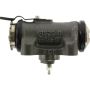 CENTRIC PARTS 134.76121 Centric Premium Wheel Cylinder