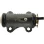 CENTRIC PARTS 134.76121 Centric Premium Wheel Cylinder