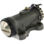 CENTRIC PARTS 134.76122 Centric Premium Wheel Cylinder
