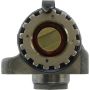 CENTRIC PARTS 134.76122 Centric Premium Wheel Cylinder