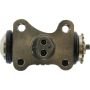 CENTRIC PARTS 134.76122 Centric Premium Wheel Cylinder