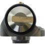 CENTRIC PARTS 134.76122 Centric Premium Wheel Cylinder