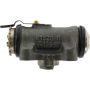 CENTRIC PARTS 134.76122 Centric Premium Wheel Cylinder