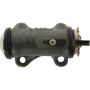 CENTRIC PARTS 134.76122 Centric Premium Wheel Cylinder